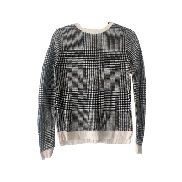 H&M sweater shirt. Size S - Picture 1 of 6